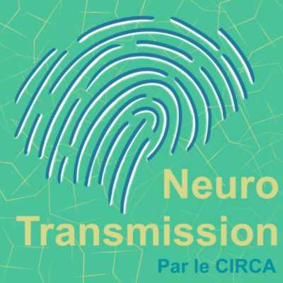 NeuroTransmission logo